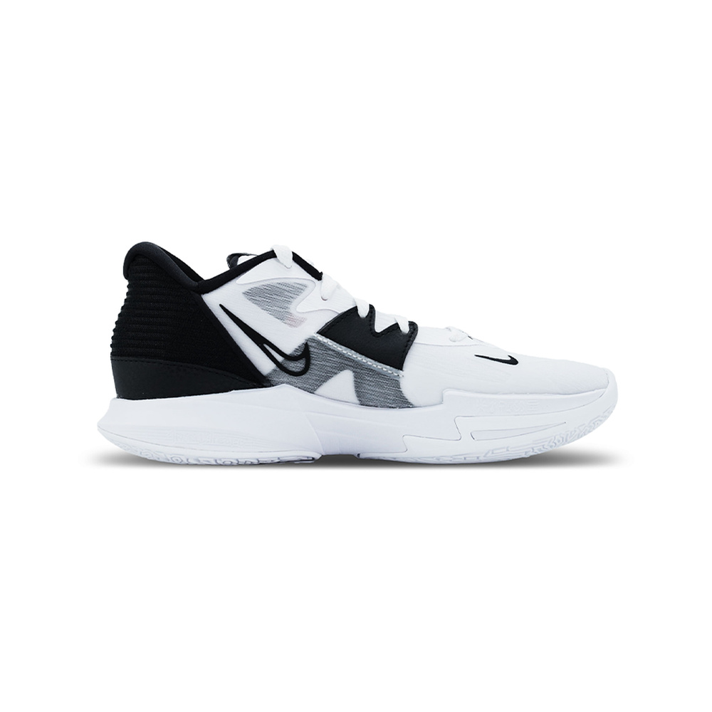 Nike Kyrie 5 'Sanddrift / Phantom / White / Black' Мужские