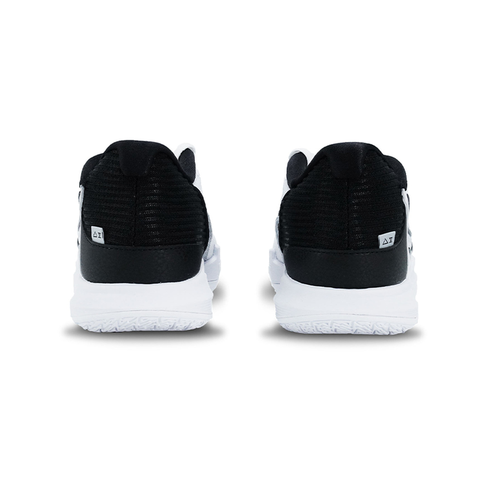 Nike Kyrie 5 'Sanddrift / Phantom / White / Black' Мужские