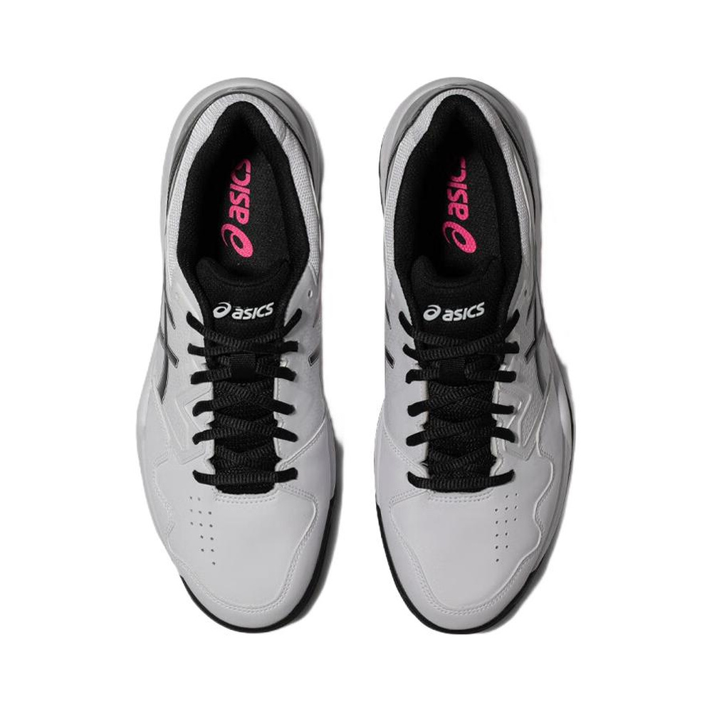 ASICS Gel-Dedicate 'White' Мужские