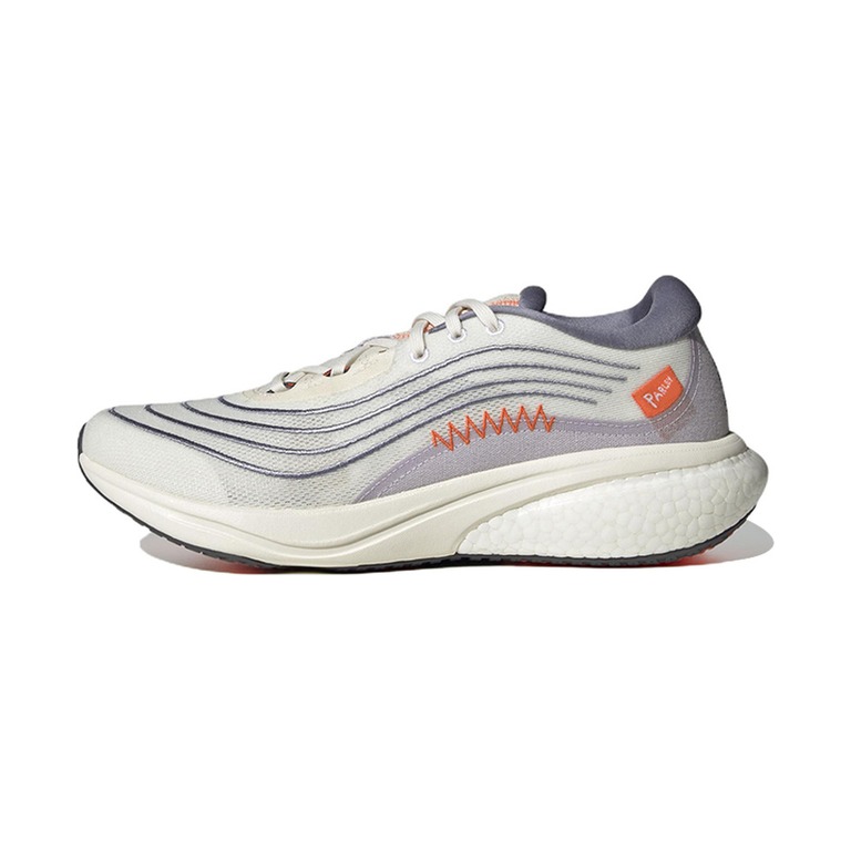 Adidas Supernova Мужские