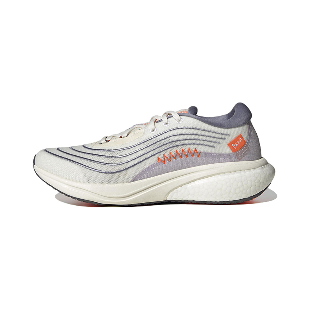 Adidas Supernova Мужские