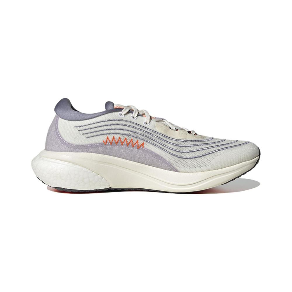 Adidas Supernova Мужские