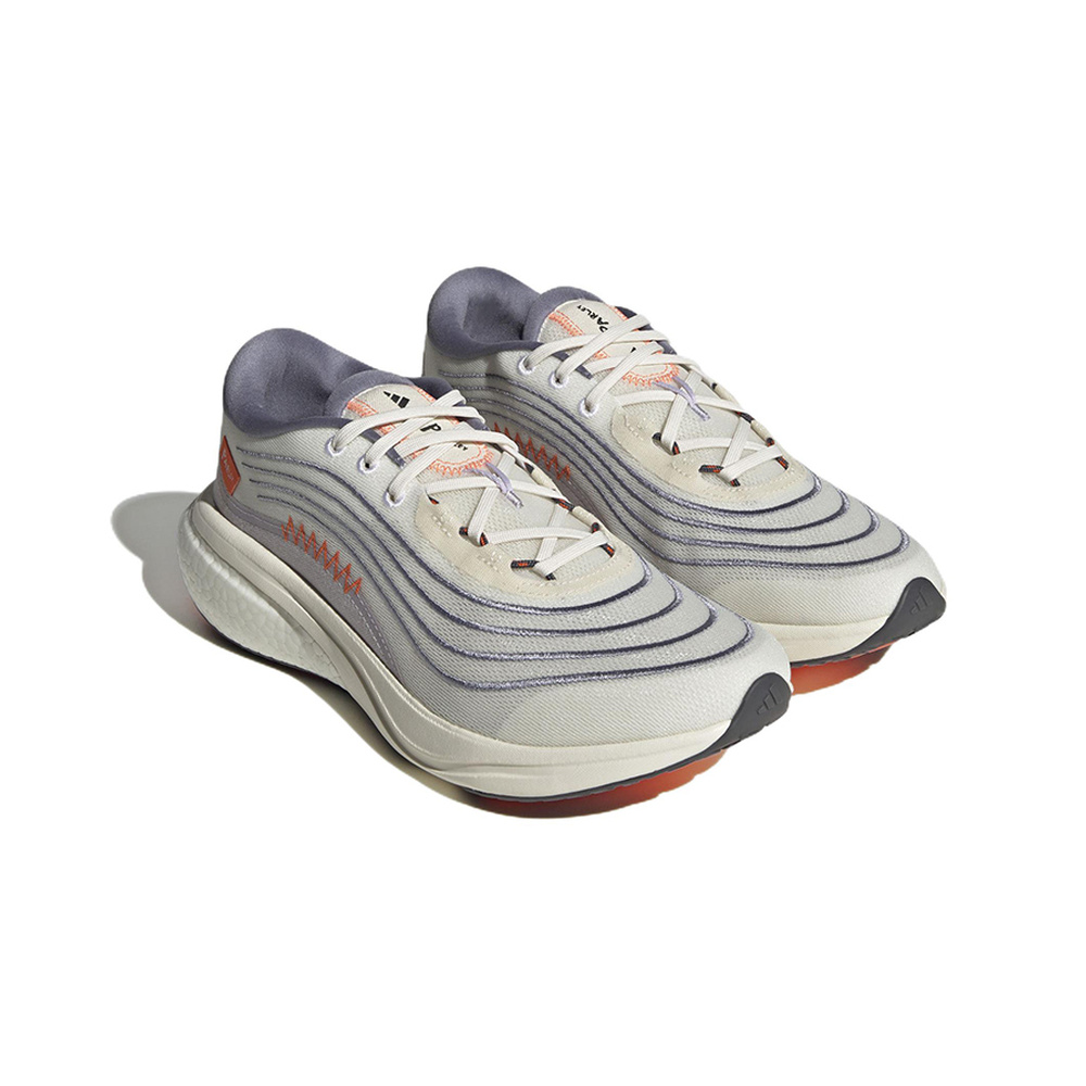 Adidas Supernova Мужские