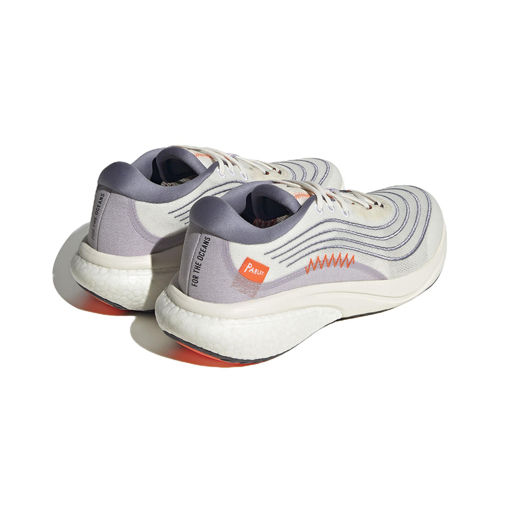 Adidas Supernova Мужские