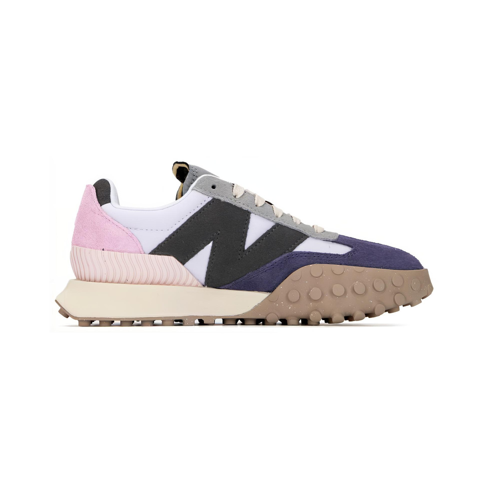 New Balance Xc 72 'Multicolor' Мужские