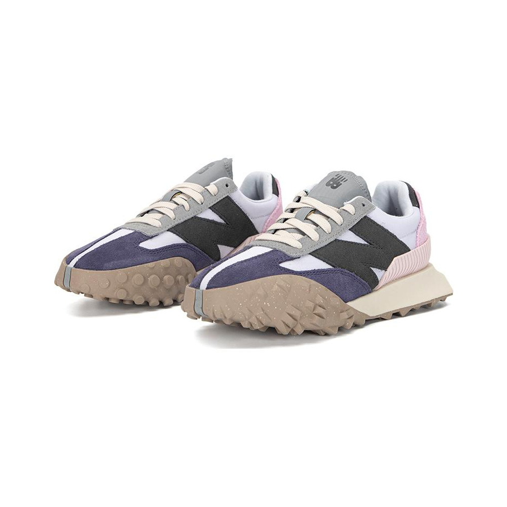 New Balance Xc 72 'Multicolor' Мужские