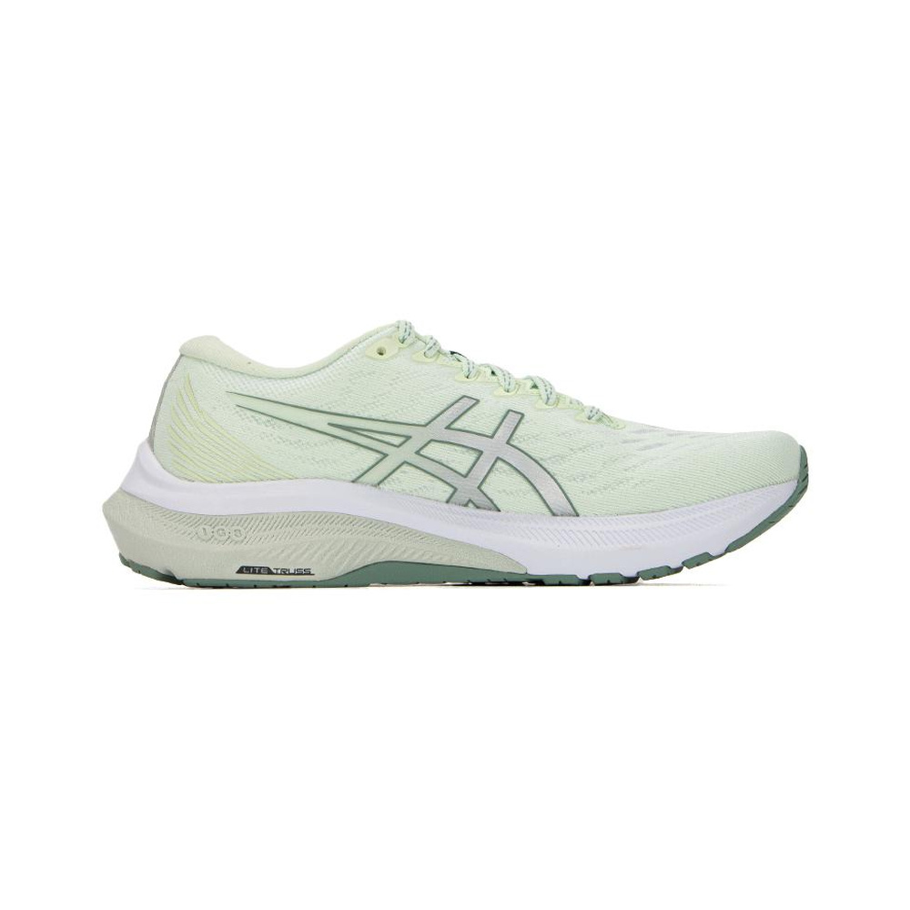 ASICS GT-2000 'Green' Женские