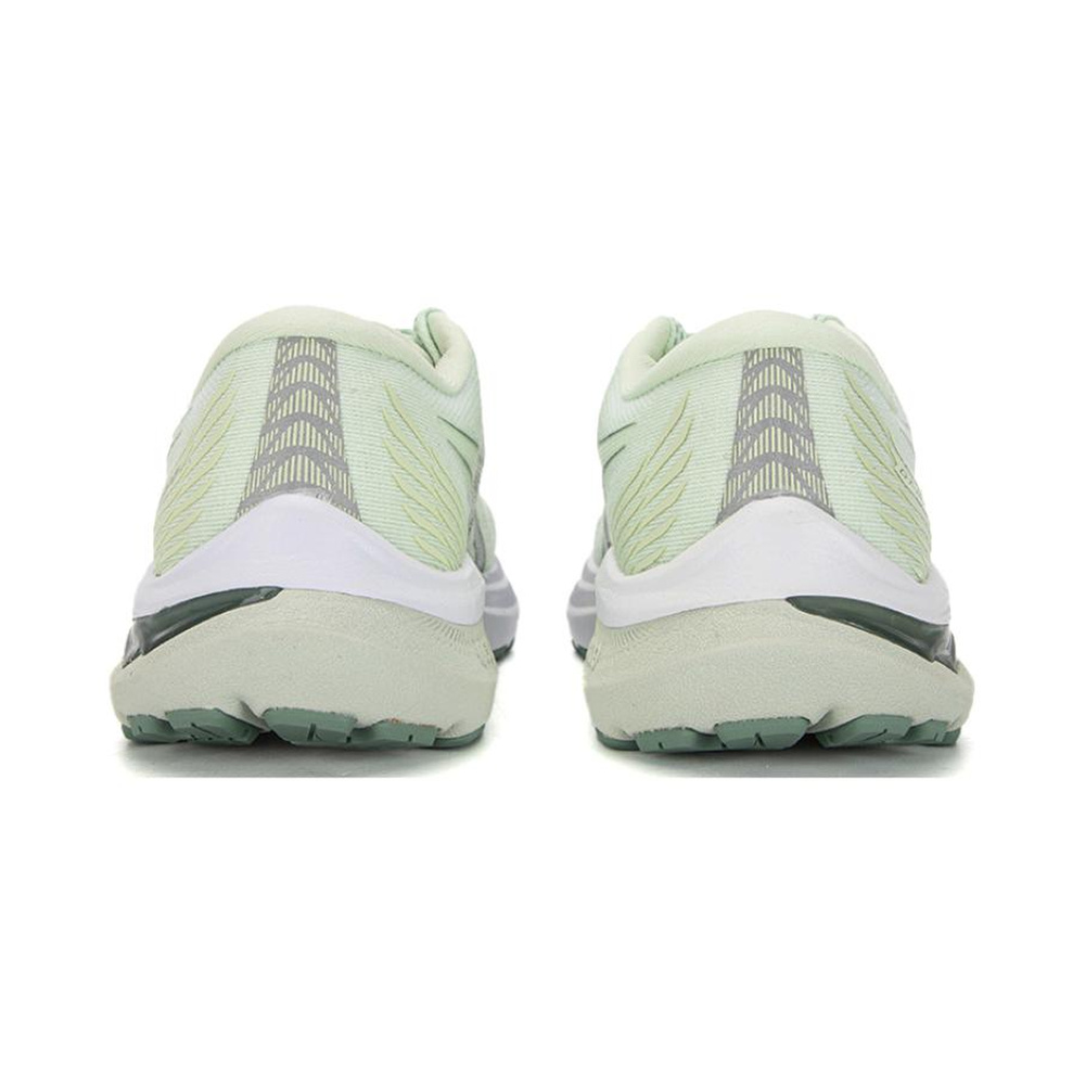ASICS GT-2000 'Green' Женские