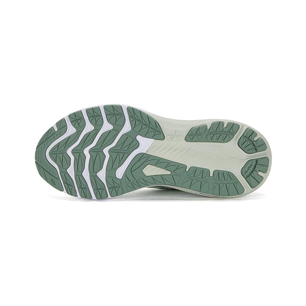 ASICS GT-2000 'Green' Женские