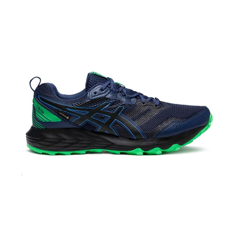 ASICS Gel-Sonoma 'Blue' Мужские