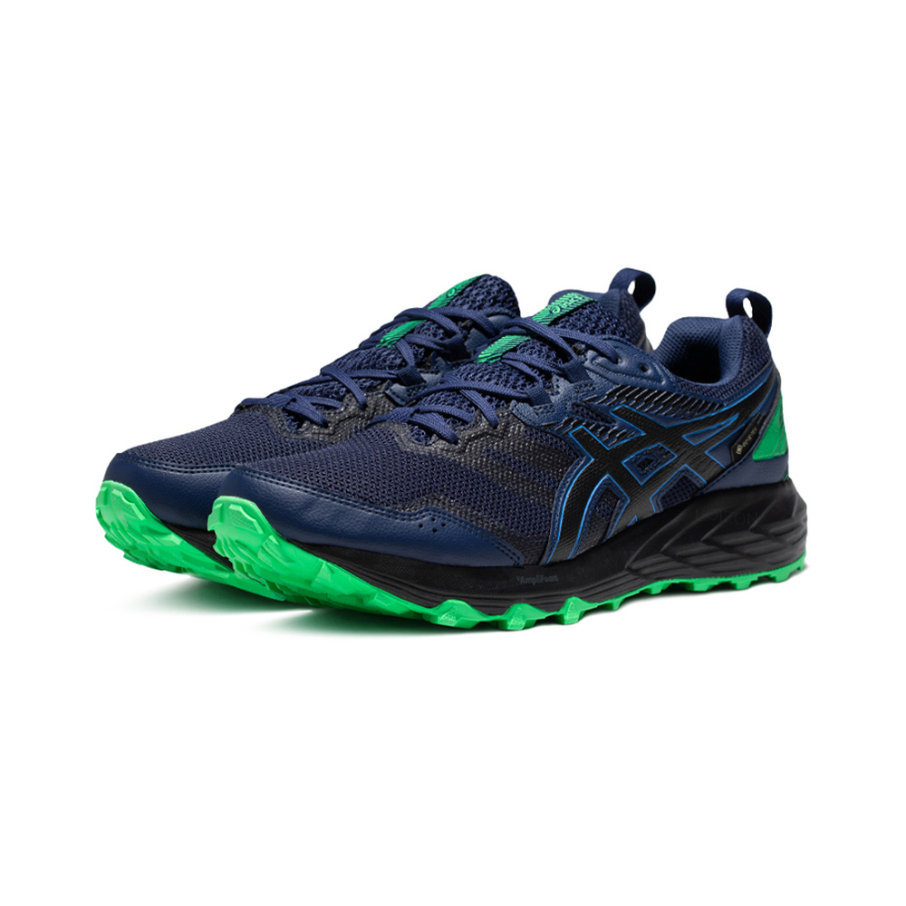 ASICS Gel-Sonoma 'Blue' Мужские