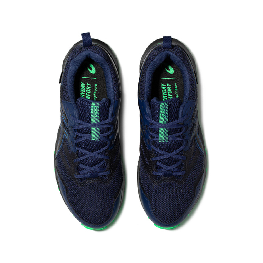 ASICS Gel-Sonoma 'Blue' Мужские
