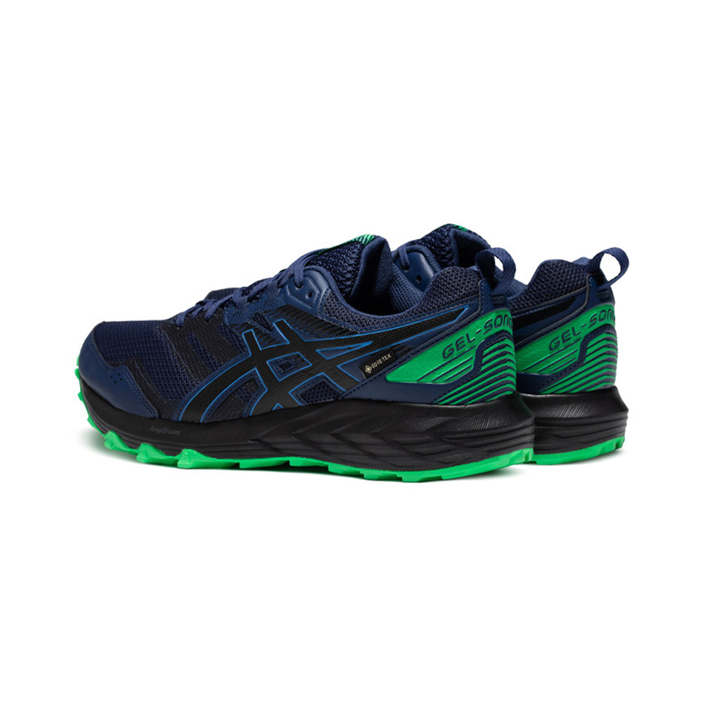 ASICS Gel-Sonoma 'Blue' Мужские