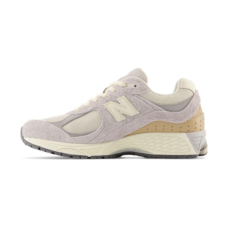 New Balance 2002R 'Multicolor' Мужские