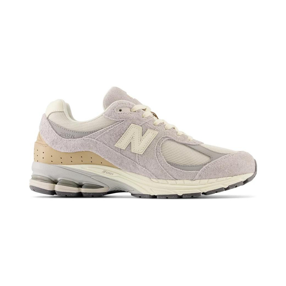 New Balance 2002R 'Multicolor' Мужские