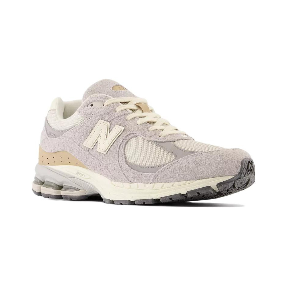 New Balance 2002R 'Multicolor' Мужские