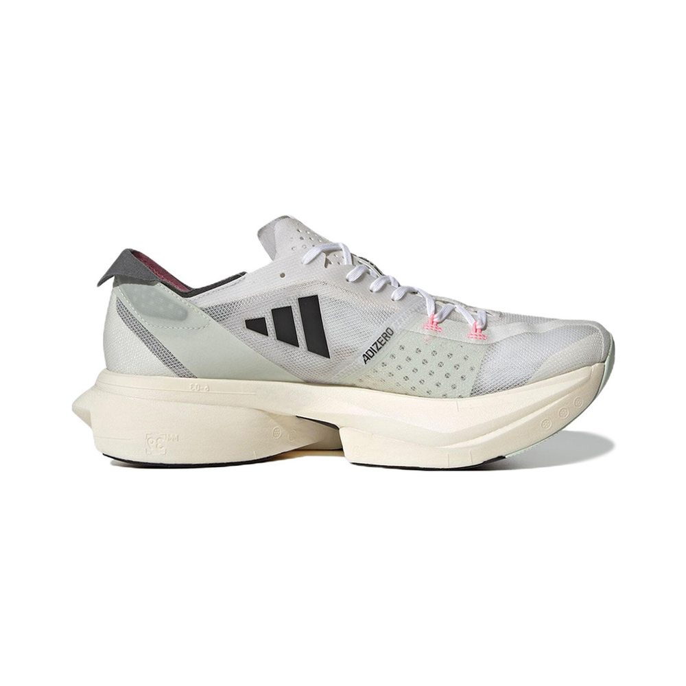 Adidas Adizero Adios 'Grey' Мужские