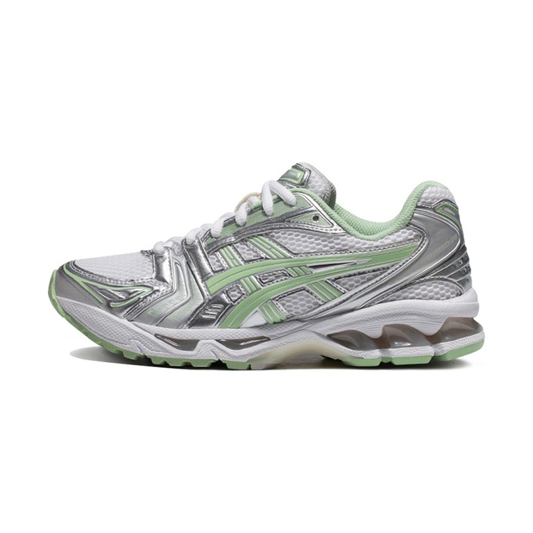 ASICS Gel-Kayano 14 'Silver' Женские