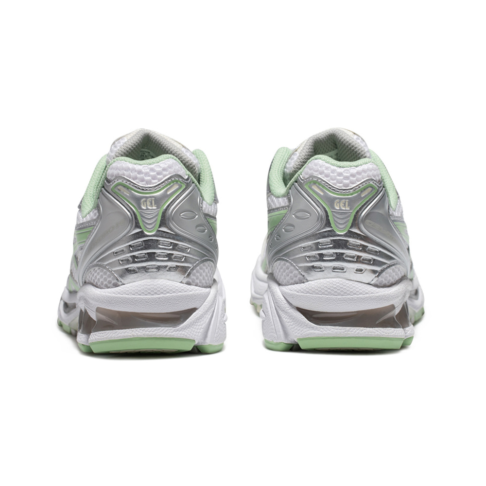 ASICS Gel-Kayano 14 'Silver' Женские