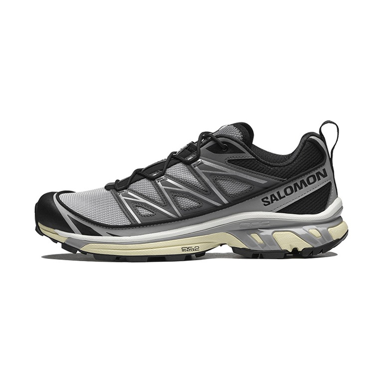 Salomon XT 6 'Grey' Мужские