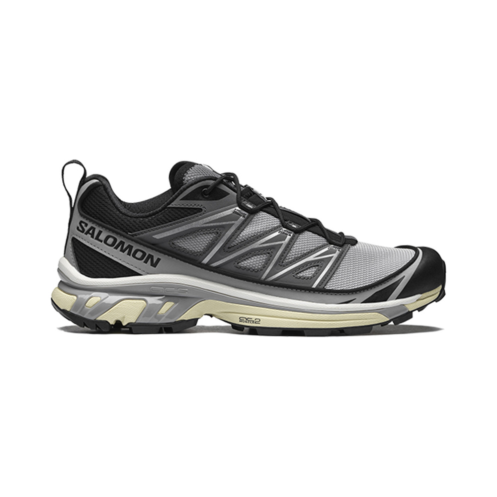 Salomon XT 6 'Grey' Мужские