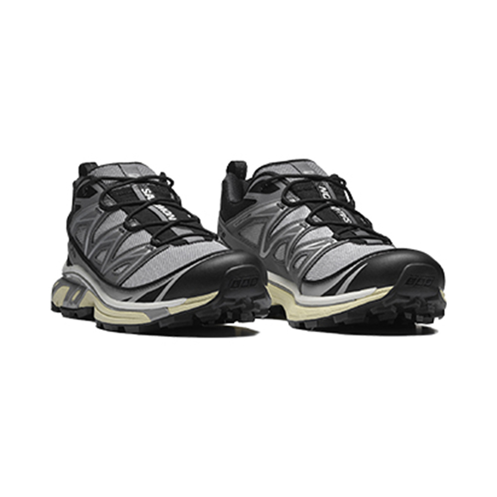 Salomon XT 6 'Grey' Мужские