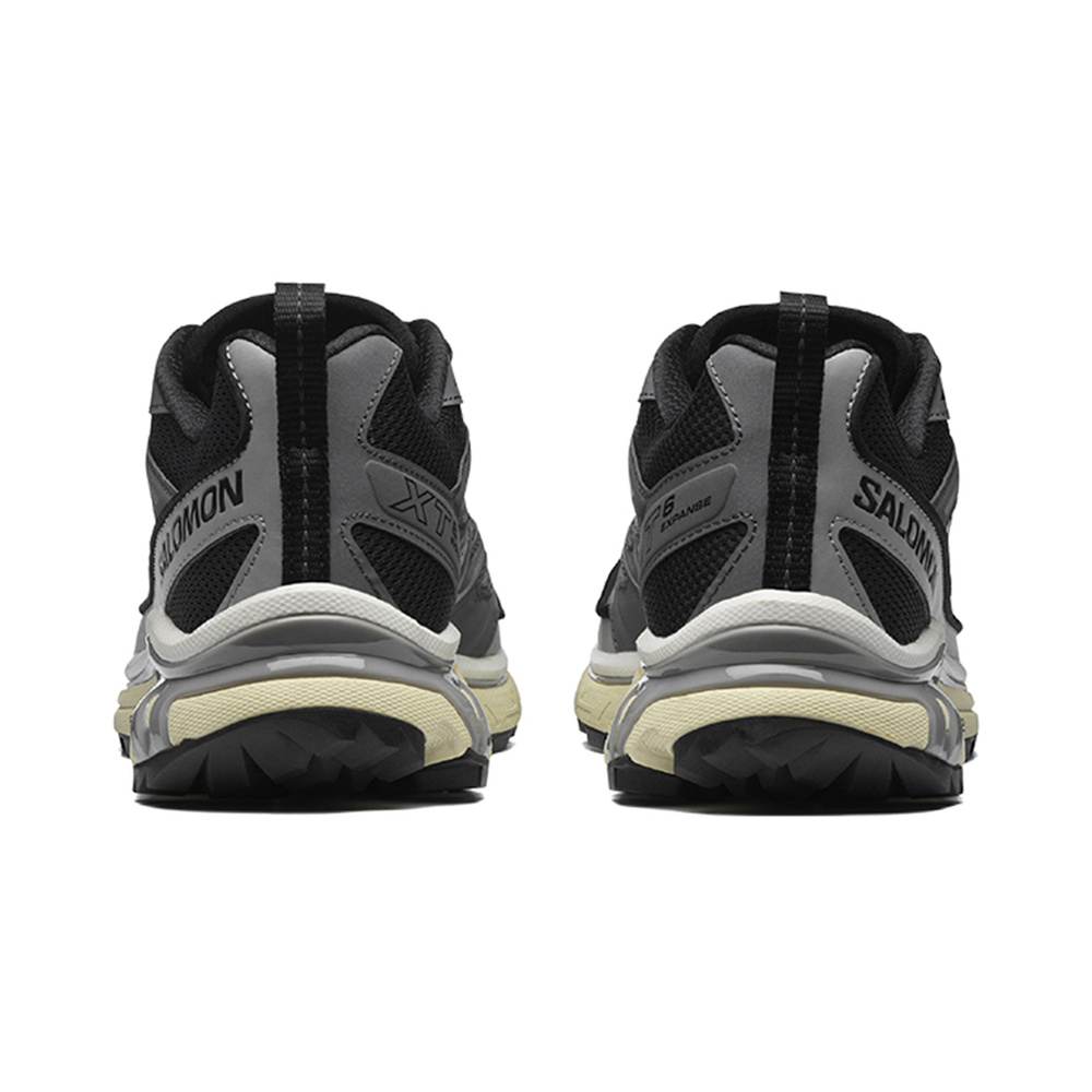 Salomon XT 6 'Grey' Мужские