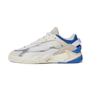 Adidas Originals Niteball