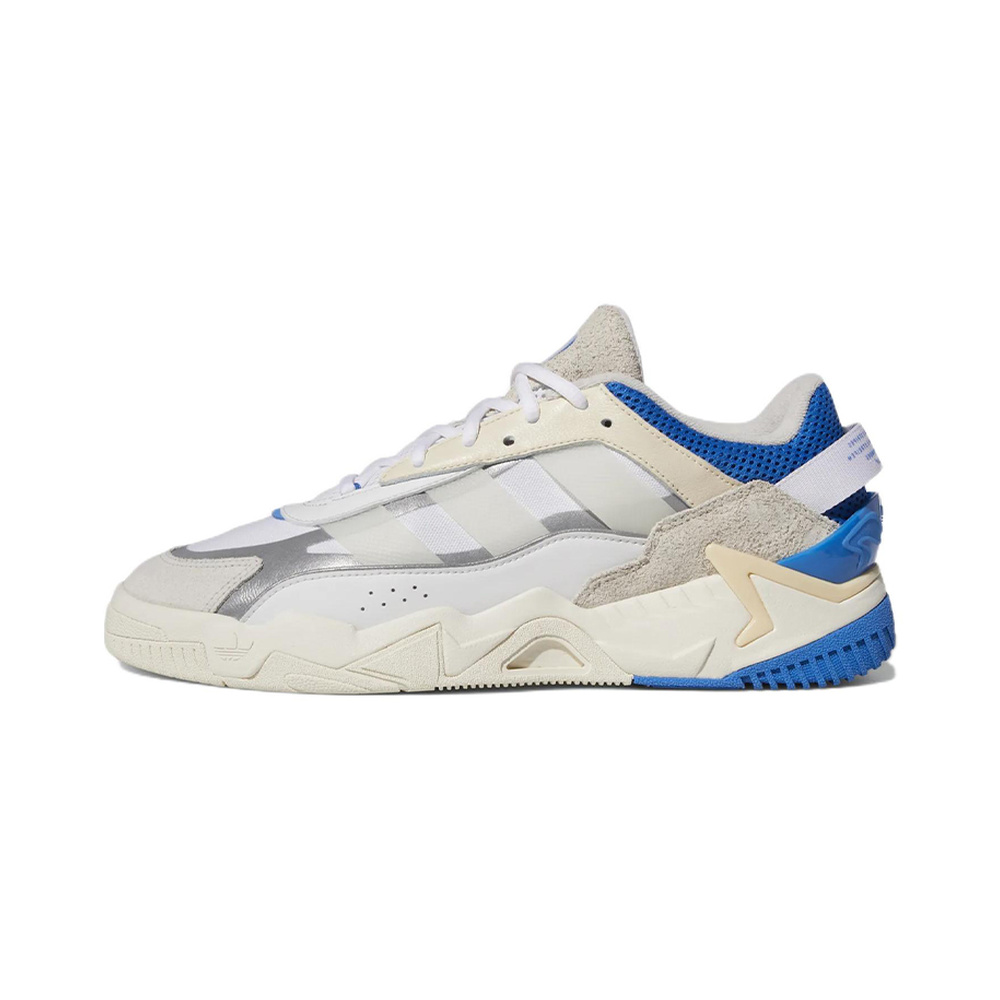 Adidas Originals Niteball Мужские