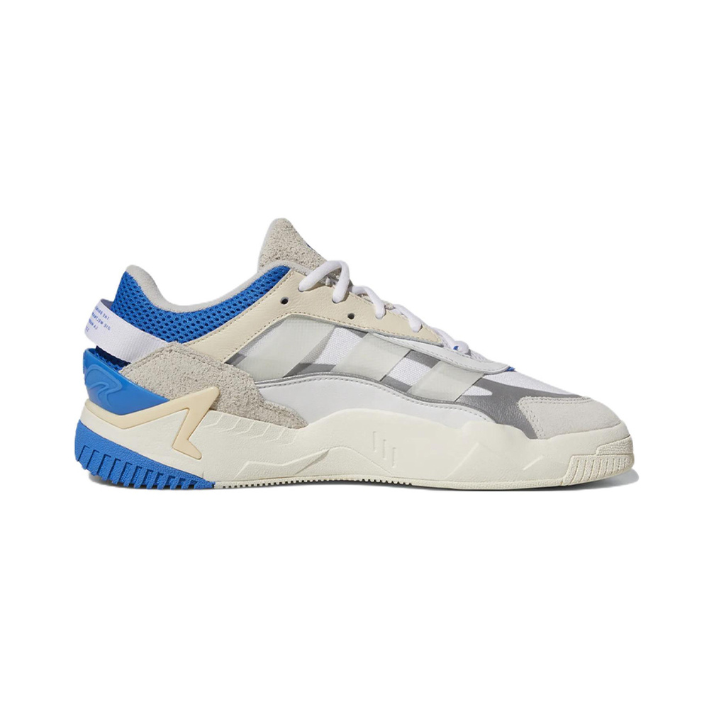 Adidas Originals Niteball Мужские