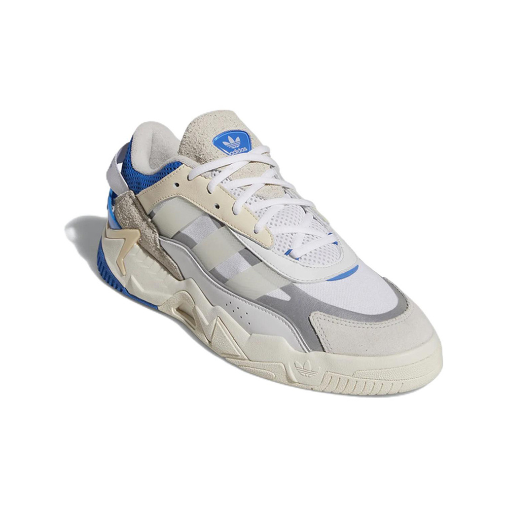 Adidas Originals Niteball Мужские