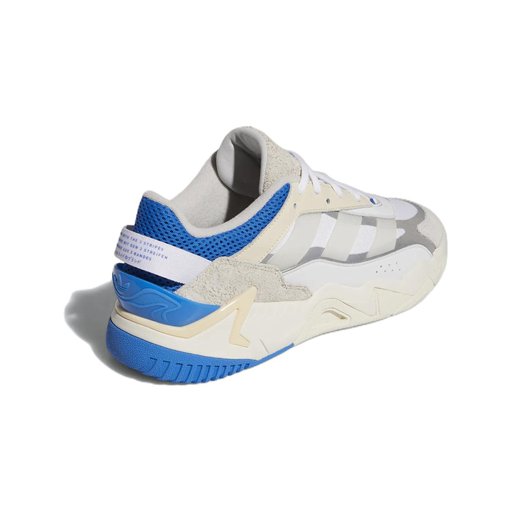 Adidas Originals Niteball Мужские
