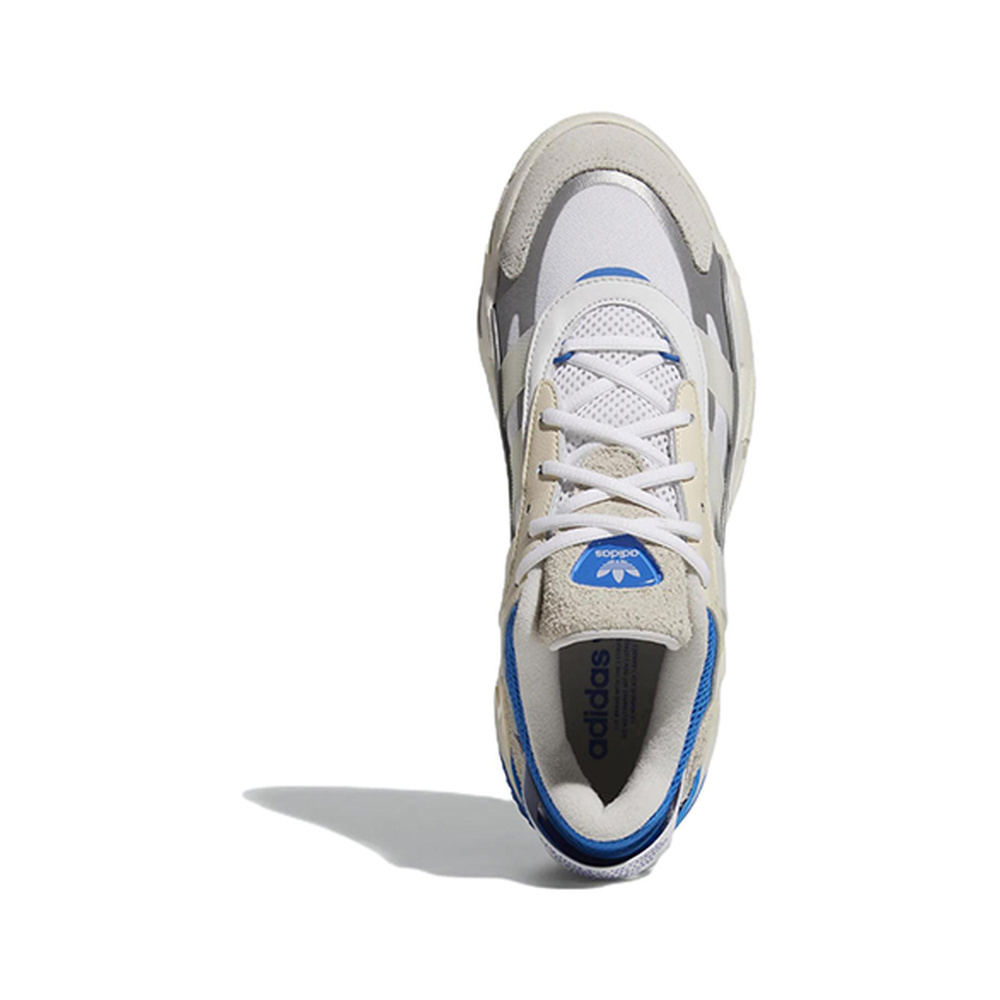 Adidas Originals Niteball Мужские