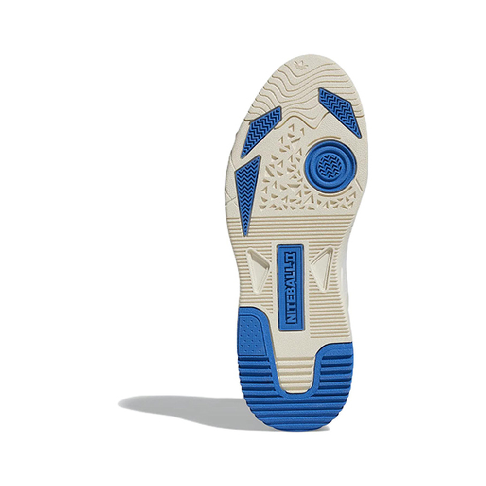 Adidas Originals Niteball Мужские