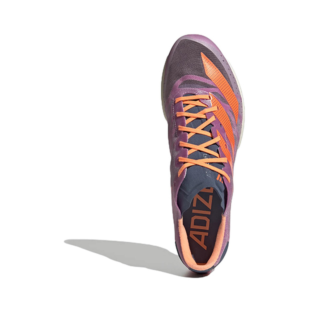 Adidas Adizero Ambition 'Purple' Мужские