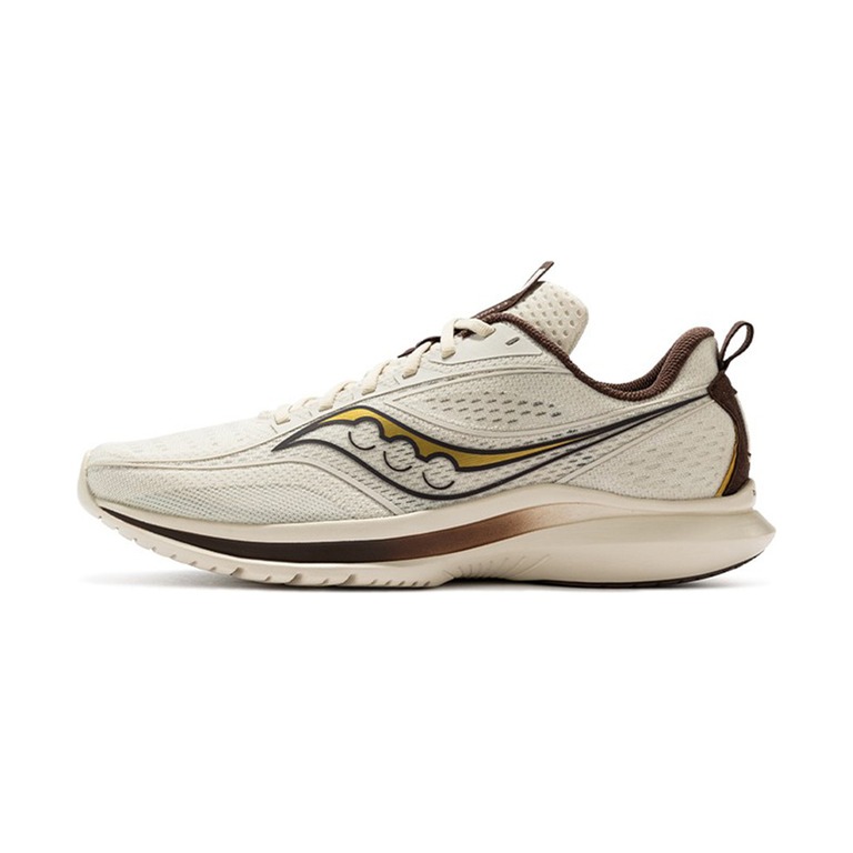 Saucony Kinvara 'Beige' Мужские