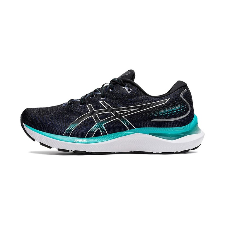ASICS Gel-Cumulus 'Blue' Женские