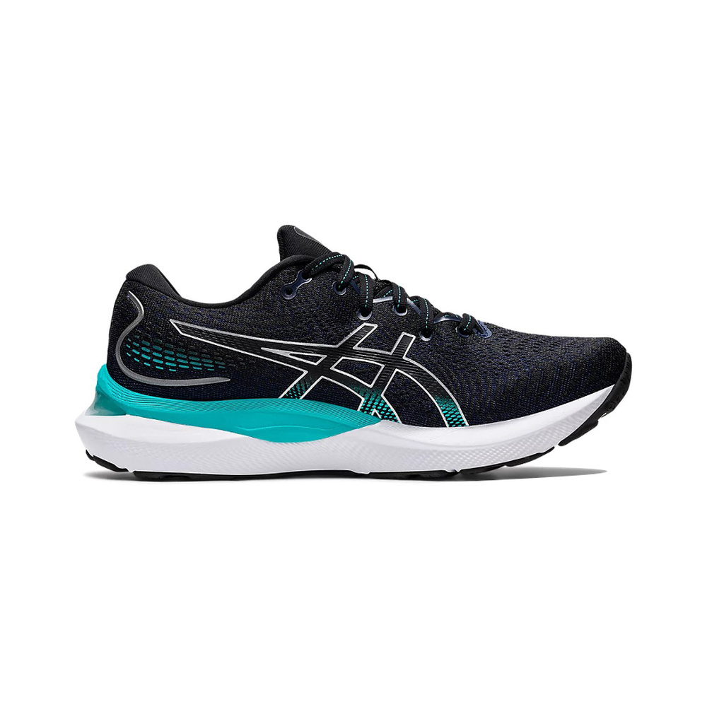 ASICS Gel-Cumulus 'Blue' Женские