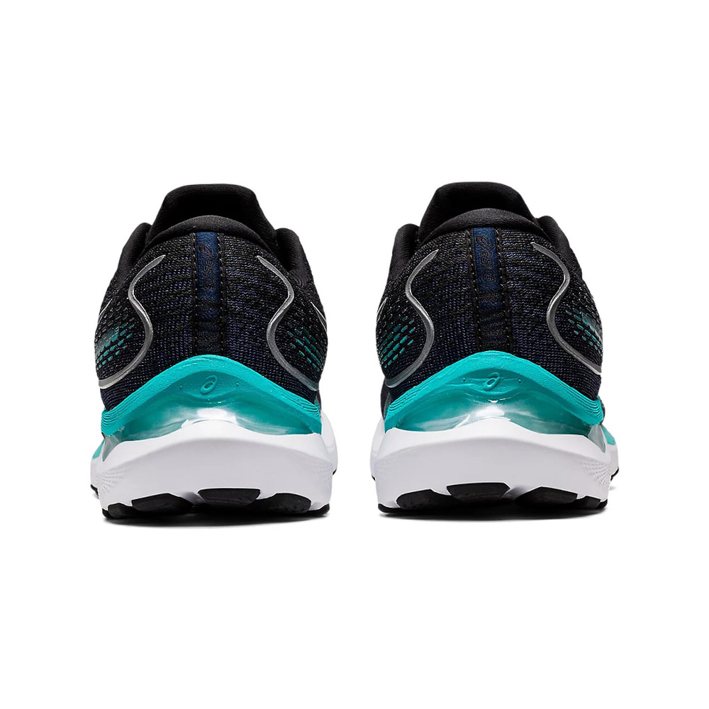 ASICS Gel-Cumulus 'Blue' Женские