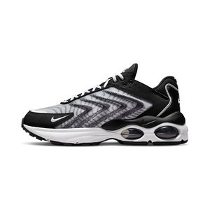 White / Photon Dust / Metallic Silver / Black