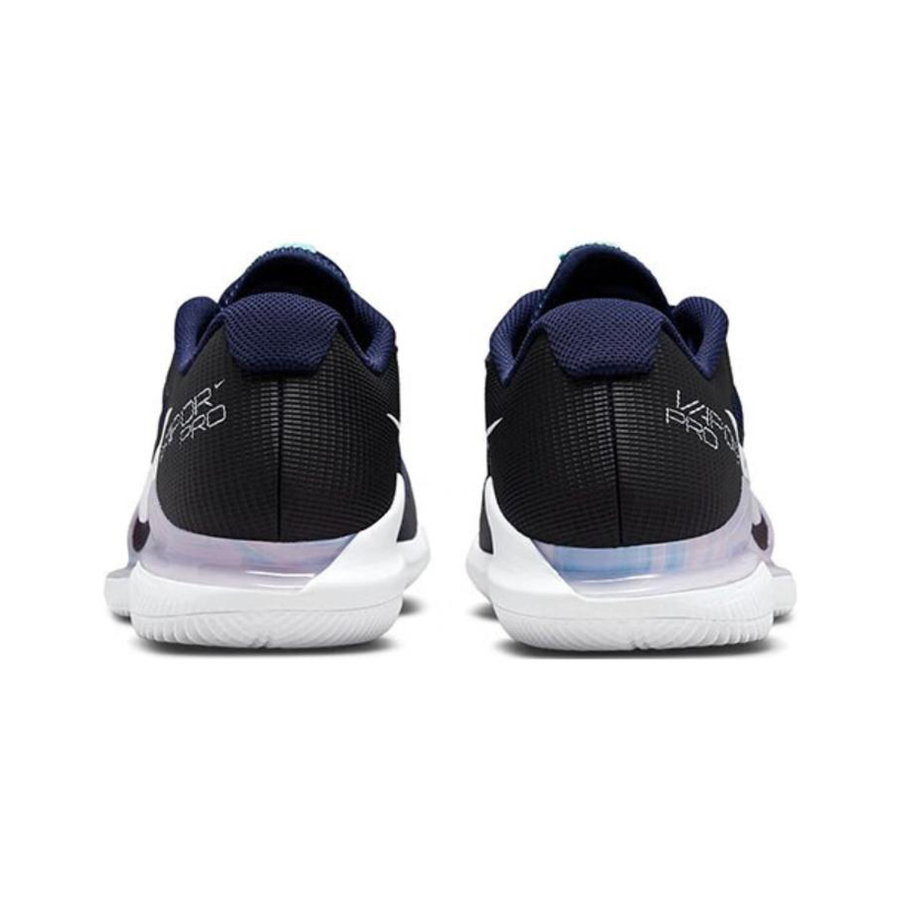 Nike Vapor Pro 'Pure Platinum / White' Мужские