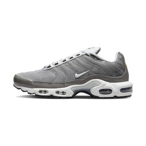 Nike Air Max Plus ‘Bleached Lilac / Light Magenta / Pink Smoke’ Мужские