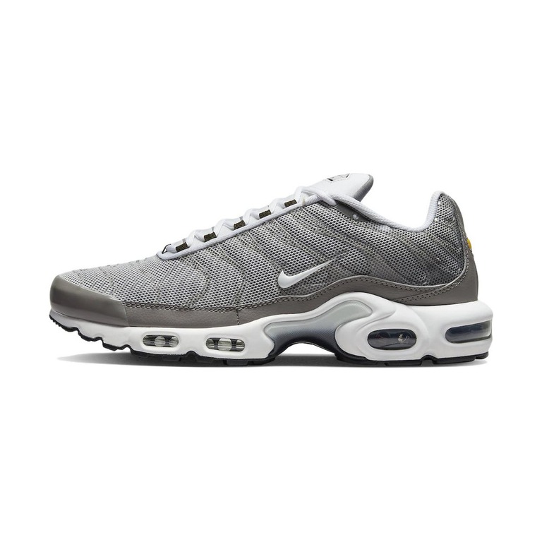 Nike Air Max Plus 'Bleached Lilac / Light Magenta / Pink Smoke' Мужские