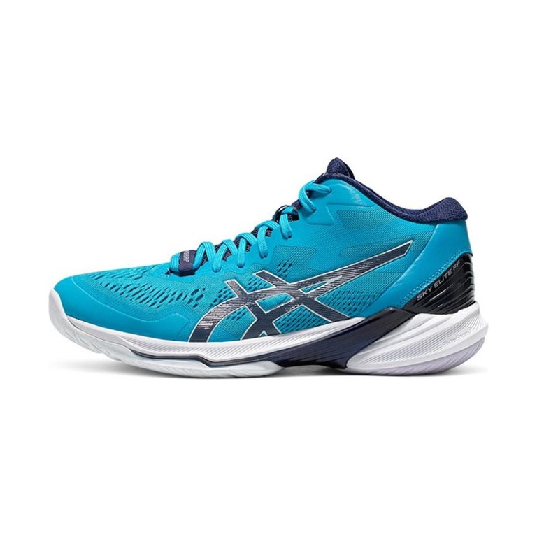 ASICS Balance Rc Elite 'Blue' Мужские