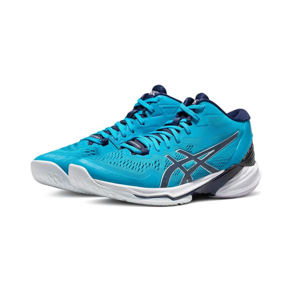 Asics Balance Rc Elite 'Blue' Мужские