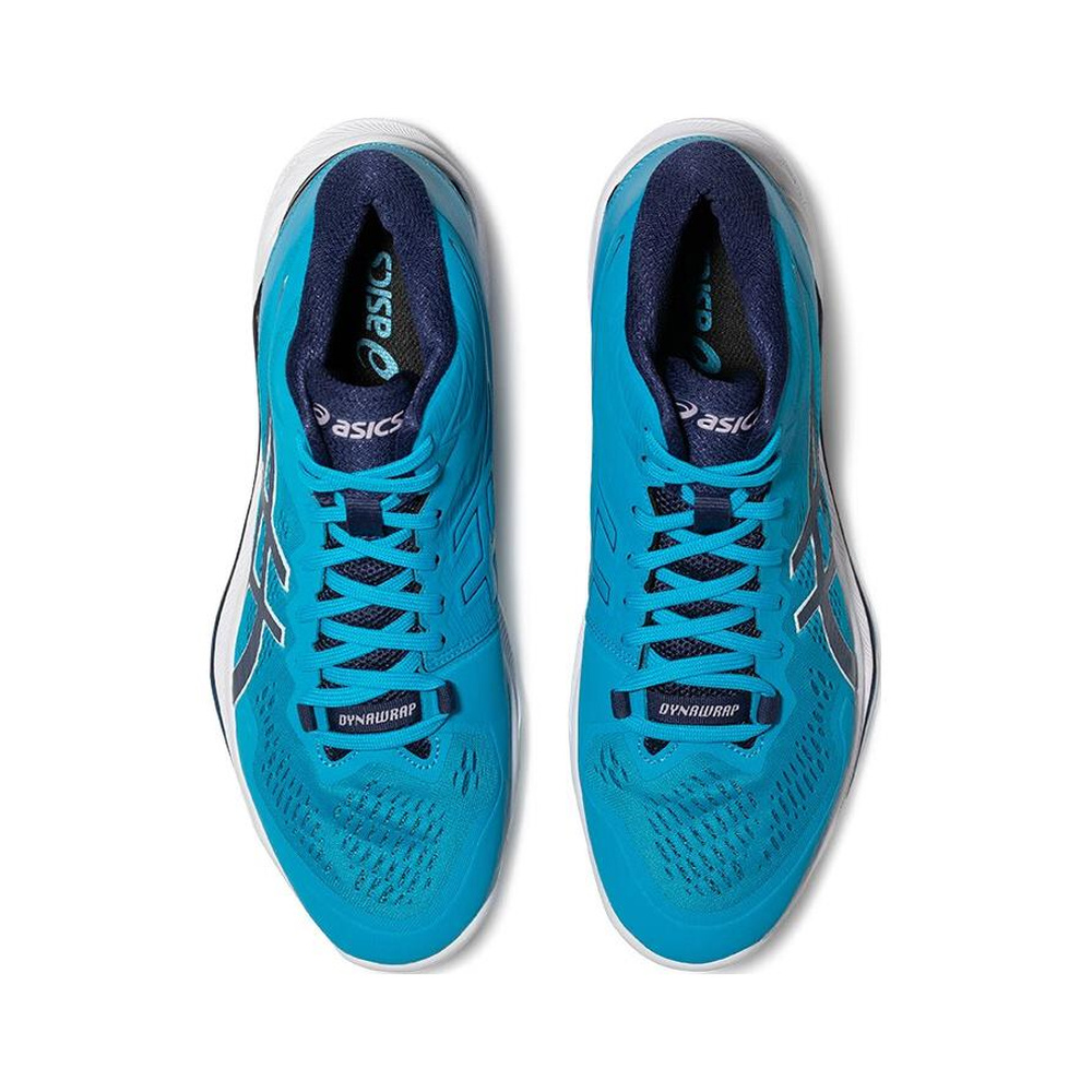 Asics Balance Rc Elite 'Blue' Мужские