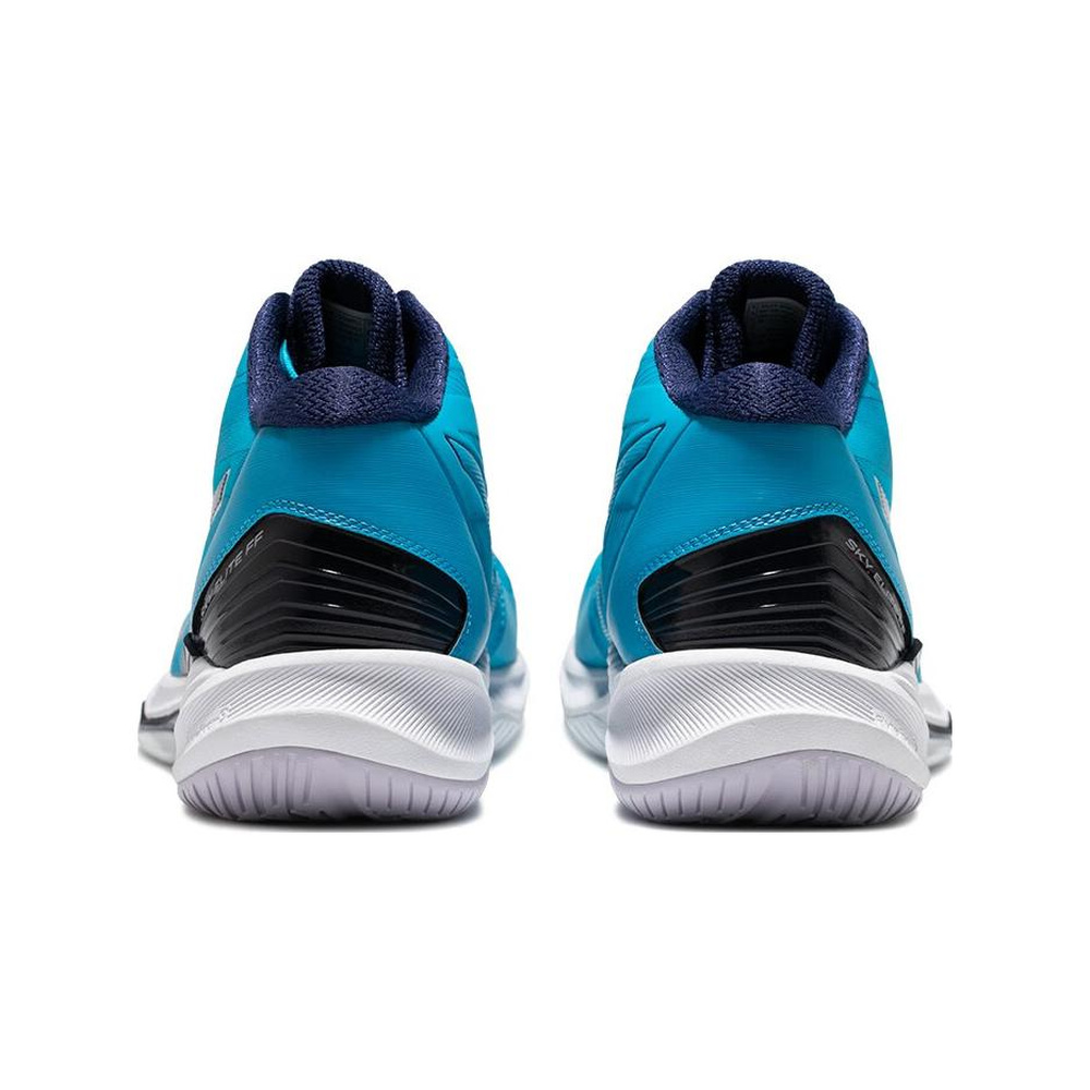 Asics Balance Rc Elite 'Blue' Мужские