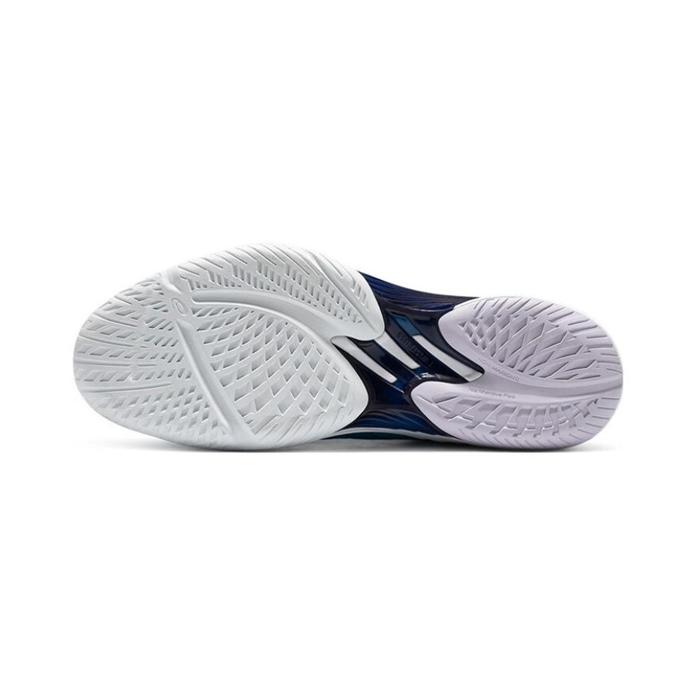 Asics Balance Rc Elite 'Blue' Мужские