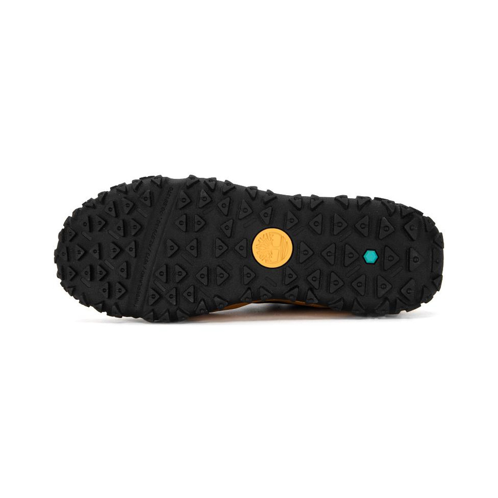 Timberland Motion 6 'Black' Мужские