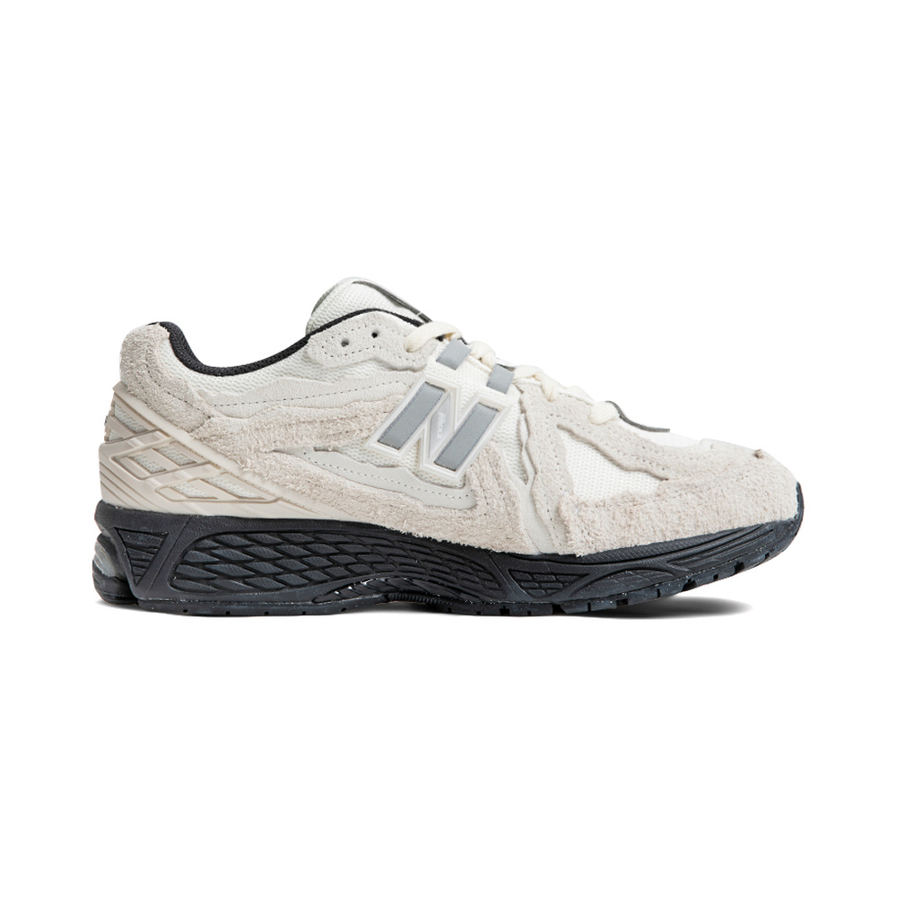 New Balance 1906D 'Multicolor' Мужские